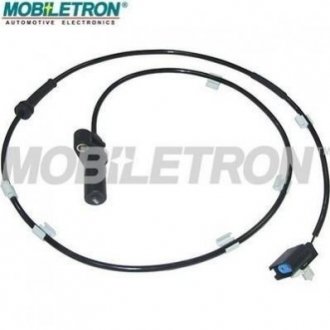 Датчик ABS Ford Transit MOBILETRON abus039