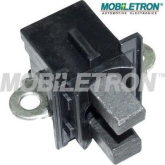 Щіткотримач генератора MOBILETRON bhnd01