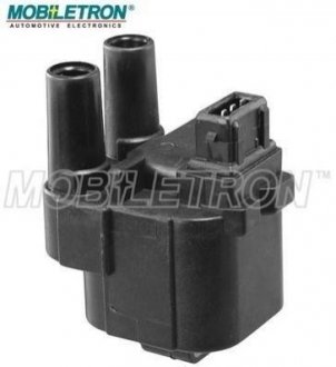 Котушка запалювання MOBILETRON ce-29