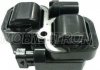 Купити Котушка запалювання Mercedes G-Class, W210, S210, CLK-Class, W202, M-Class, W220, S202, W203, S203, W211 MOBILETRON ce-86 (фото1) підбір по VIN коду, ціна 1265 грн.