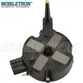 Котушка запалювання MOBILETRON cf-21