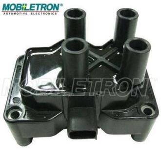 Катушка зажигания MOBILETRON cf62