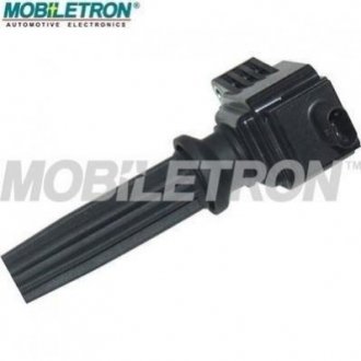 Котушка запалювання MOBILETRON cf-84