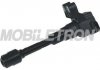 Купить Катушка зажигания Ford Focus, Ecosport, Connect, Transit, B-Max, C-Max, Fiesta, Courier, Mondeo MOBILETRON cf-88 (фото1) подбор по VIN коду, цена 1350 грн.