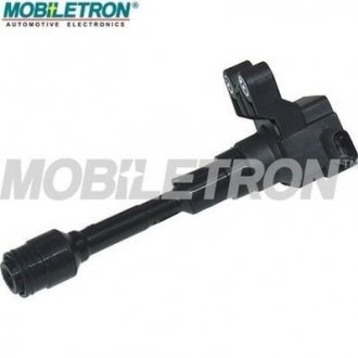 Катушка зажигания Ford Focus, Ecosport, Connect, Transit, B-Max, C-Max, Fiesta, Courier, Mondeo MOBILETRON cf-88