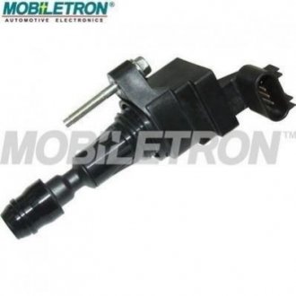 Котушка запалювання Opel Insignia, Chevrolet Captiva, SAAB 9-3, 9-5, Opel Astra MOBILETRON cg-33