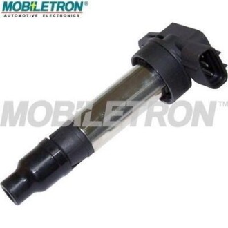 Катушка зажигания MOBILETRON cj-06