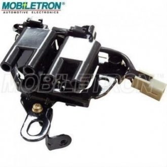 КАТУШКА ЗАЖИГАНИЯ MOBILETRON ck-26
