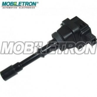 Катушка зажигания MOBILETRON cm-09