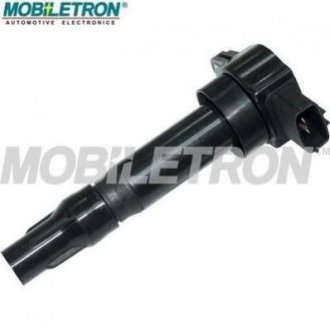 Катушка зажигания MOBILETRON cm-14