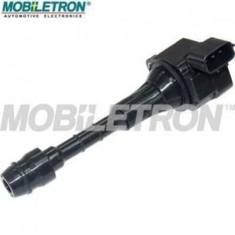 Катушка зажигания Infiniti G, Nissan Murano, Infiniti FX, Nissan Maxima, Infiniti M, Nissan Altima, Teana MOBILETRON cn-32