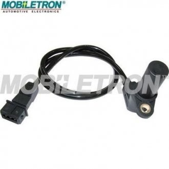 Датчик положения коленвала Opel Vectra, Astra, Corsa, Combo MOBILETRON cs-e064