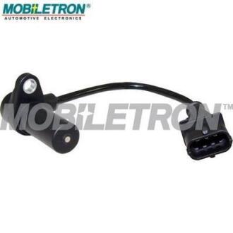 Імпульсний датчик MOBILETRON cse070