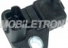 Купити Датчик обертів колінвалу Land Rover Freelander, Peugeot 5008, Citroen C4, Ford Focus, Peugeot Partner, Ford C-Max, Peugeot 206, Citroen C3, C5, Ford Fiesta, Peugeot 307 MOBILETRON cse129 (фото1) підбір по VIN коду, ціна 706 грн.