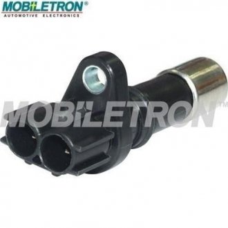 Датчик импульсов Lexus RX, Toyota Camry, Prius, Auris, Yaris, Corolla, Avensis, Rav-4, Verso, Lexus ES, IS MOBILETRON cs-j019