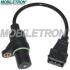 Купить Датчик обертів колінвалу Hyundai Accent, Lantra, Elantra MOBILETRON csk002 (фото1) подбор по VIN коду, цена 433 грн.