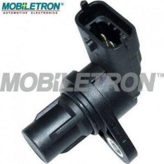 Датчик положения коленвала MOBILETRON cs-k009