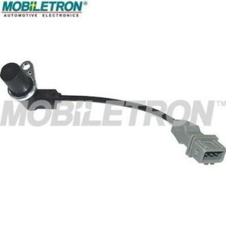 Датчик обертів колінвалу MOBILETRON csk024
