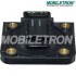 Купить Датчик положения коленвала Chrysler Neon MOBILETRON csu014 (фото1) подбор по VIN коду, цена 1133 грн.