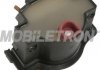 Купить Катушка зажигания Toyota Corolla, Carina, Camry, Hilux MOBILETRON ct-01 (фото1) подбор по VIN коду, цена 803 грн.