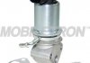 Купить Клапан возврата ОГ Volkswagen Golf, Bora, Seat Cordoba, Audi A2, Skoda Fabia, Volkswagen Polo, Seat Leon, Skoda Octavia, Volkswagen Caddy, Seat Ibiza MOBILETRON ev-eu039 (фото1) подбор по VIN коду, цена 3322 грн.