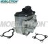 Купити Клапан EGR Renault Trafic 2.0dCi 06- MOBILETRON eveu044 (фото1) підбір по VIN коду, ціна 3349 грн.