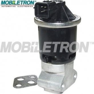 Купить Клапан рециркуляции газов Daewoo Matiz MOBILETRON evkr001 (фото1) подбор по VIN коду, цена 2529 грн.