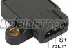 Купити Комутатор Mitsubishi Colt, Lancer, Galant, Hyundai Accent, Pony, Sonata, Mitsubishi Carisma MOBILETRON ig-m009 (фото1) підбір по VIN коду, ціна 608 грн.