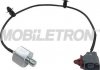 Купить Датчик детонации Mazda 3 MOBILETRON ks-jp006 (фото1) подбор по VIN коду, цена 1393 грн.