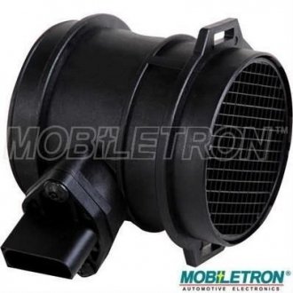 Расходомер воздуха MOBILETRON mab134