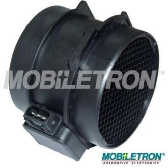 Розходомір повітря MOBILETRON mab159