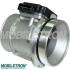 Купить Расходомер воздуха Ford Mondeo, Escort, Scorpio, Galaxy, Transit MOBILETRON maf002 (фото1) подбор по VIN коду, цена 3596 грн.