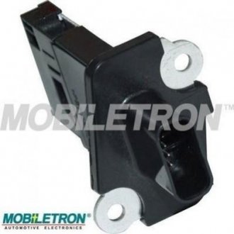 Расходомер воздуха Ford Connect, Transit, Galaxy, S-Max, Mondeo MOBILETRON maf008s
