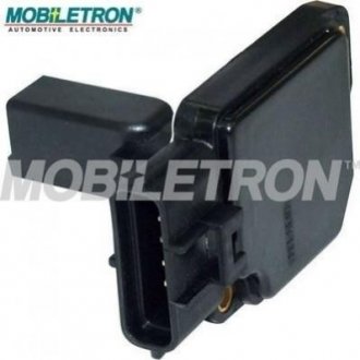 Купить Расходомер воздуха Ford Mondeo, Transit MOBILETRON maf037s (фото1) подбор по VIN коду, цена 2012 грн.