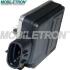 Купити Расходомер воздуха Toyota HIACE, Land Cruiser MOBILETRON mat007s (фото1) підбір по VIN коду, ціна 4800 грн.