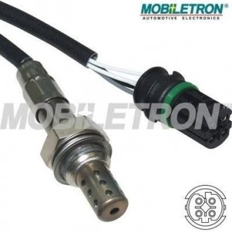 Лямбда-зонд MOBILETRON os-b4177p