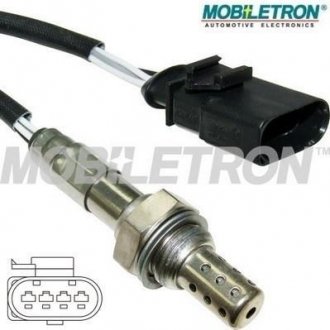 Датчик кислородный (лямбда-зонд) Nissan X-Trail, Primera, Micra, Infiniti FX, Nissan Bluebird, Teana MOBILETRON osb4181p