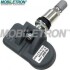 Купить Датчик давления в шинах Mercedes W221, Vito, W906, W251, W903, W212, Volkswagen Crafter, Mercedes S211, W211, C215, W904 MOBILETRON txs047 (фото1) подбор по VIN коду, цена 1546 грн.