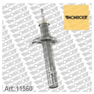 Амортизатор подвески MONROE 11560