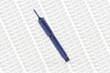 Купити ISUZU Амортизатор газовий передній D-MAX I (TFR, TFS) 2.5 DiTD 4x4 (TFS54) 02-12 MONROE 32336MM (фото2) підбір по VIN коду, ціна 1532 грн.