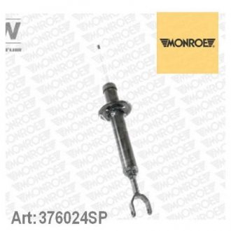 Купить Амортизатор Audi A6 MONROE 376024SP (фото1) подбор по VIN коду, цена 2802 грн.