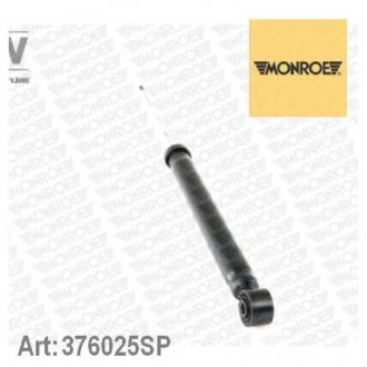 Купить Амортизатор Audi A7, A6 MONROE 376025SP (фото1) подбор по VIN коду, цена 1561 грн.