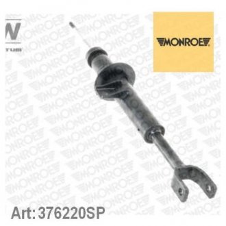 Амортизатор подвески MONROE 376220SP