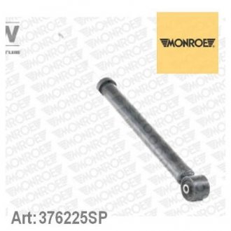 Купить Амортизатор Audi A3, Skoda Octavia, Volkswagen Golf, Bora, Seat Toledo, Leon MONROE 376225SP (фото1) подбор по VIN коду, цена 2083 грн.