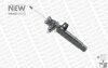 Купити Амортизатор газомасляний BMW:3 (F30, F80) 11>18;3 Touring (F31) 12>19;4 Gran Coupe (BMW F30, F32, F31, F20, F22, F21, F36, F23, F34 MONROE 742133SP (фото2) підбір по VIN коду, ціна 4585 грн.
