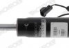 Купить Амортизатор подвески MONROE c1512S (фото3) подбор по VIN коду, цена 8475 грн.
