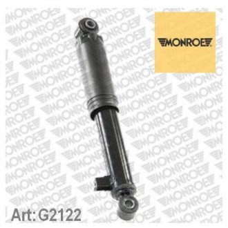 Амортизатор подвески MONROE g2122