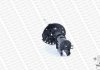 Купить Амортизатор газомасляний Hyundai I20 MONROE g7117 (фото2) подбор по VIN коду, цена 2290 грн.