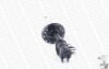 Купити FIAT Амортизатор газ.Original передн.лев PANDA 12-, LANCIA YPSILON 11- MONROE g8283 (фото2) підбір по VIN коду, ціна 3341 грн.