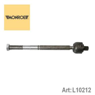Тяга кермова MONROE l10212